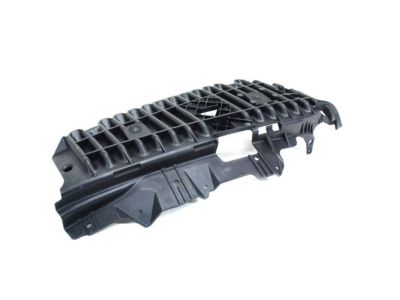 Jeep 55078135AC