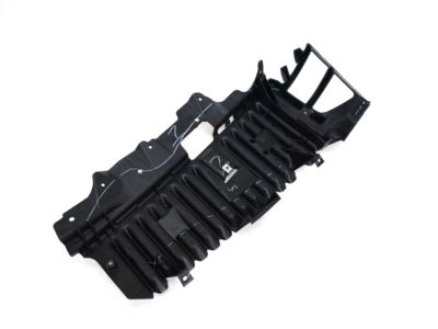 Jeep 55078135AC