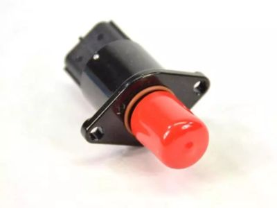 Dodge 4861164AA