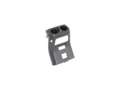 Jeep 6KJ69TX7AB