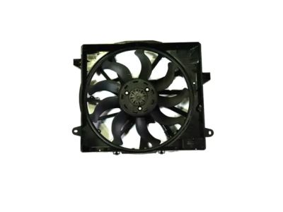 Jeep 68282799AB