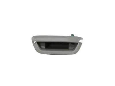 Jeep 5VF92PDNAC