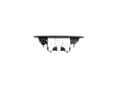 Jeep 5VF92PDNAC