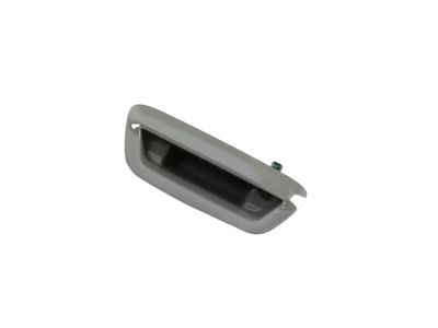 Jeep 5VF92PDNAC