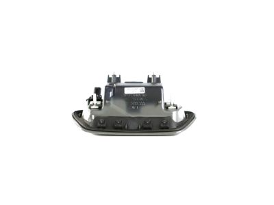 Jeep 5VF92PDNAC