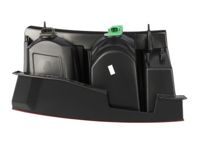 Chrysler 5113201AB