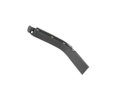 Jeep 5VP09DX9AA