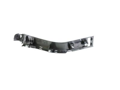 Jeep 5VP09DX9AA