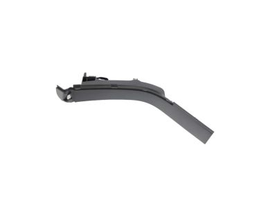 Jeep 5VP09DX9AA