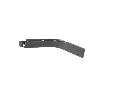 Jeep 5VP09DX9AA