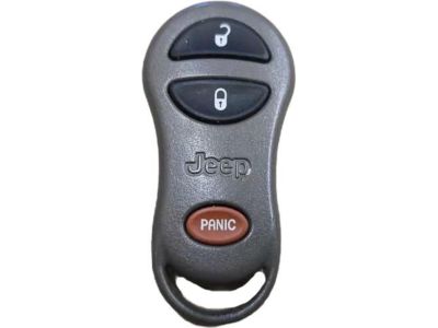 Jeep 56036860AD