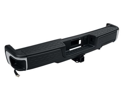 Ram 68377148AB