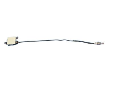 68250214AB Mopar Sensor-Nitrous Oxide Product Photo 2 of 3