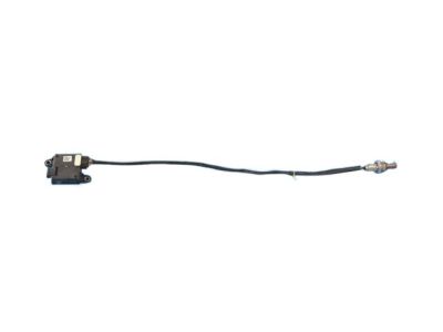 68250214AB Mopar Sensor-Nitrous Oxide Product Photo 1 of 3