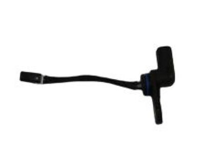 Kohler Shower Valve Repair Kit