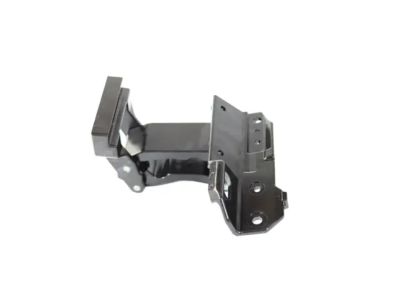 Ram 68461639AA