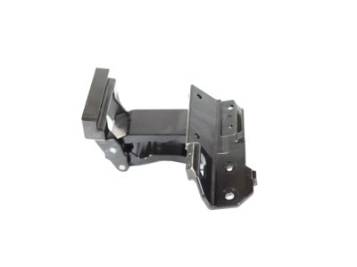 Ram 68461639AA