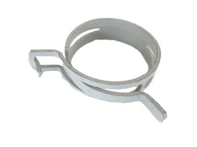 Mopar 32002366 Clamp-Hose