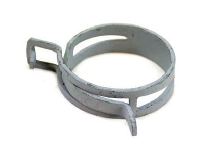 Mopar 32002366 Clamp-Hose