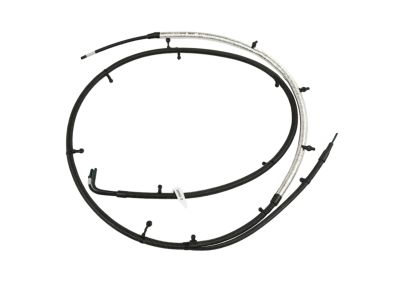 Ram 68163670AB
