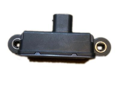 Chrysler Yaw Sensor - 56029549AD