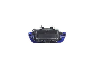Ram 6RN771CLAA