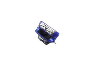 Ram 6RN771CLAA