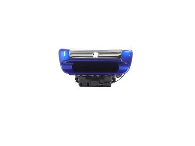 Ram 6RN771CLAA