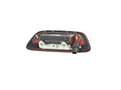 Jeep 5VF92JRMAB