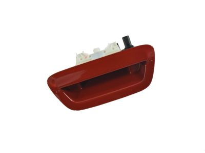 Jeep 5VF92JRMAB