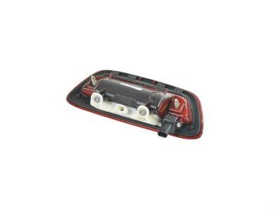 Jeep 5VF92JRMAB