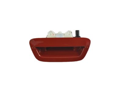 Jeep 5VF92JRMAB