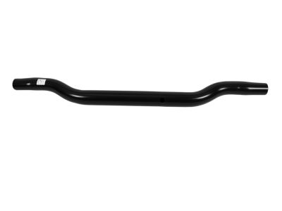 Jeep 68026080AC
