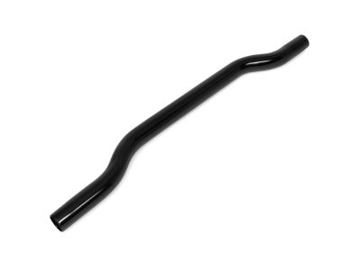 Jeep 68026080AC