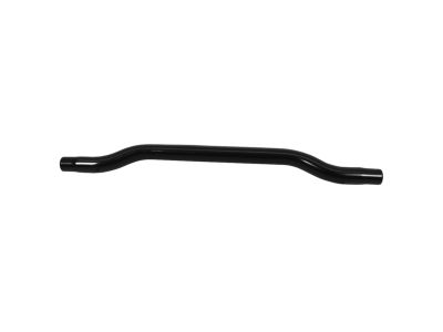 Jeep 68026080AC