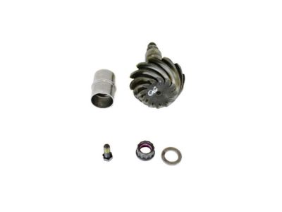 Ram 68237814AB