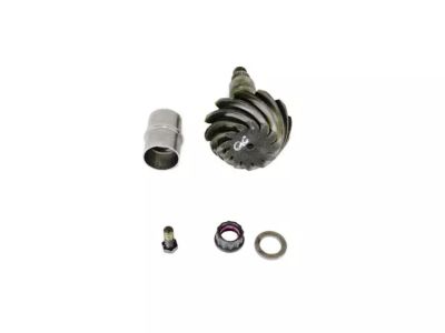 Ram 68237814AB
