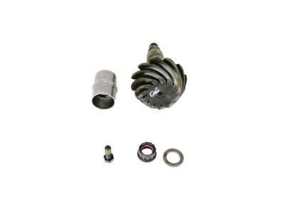 Ram 68237814AB