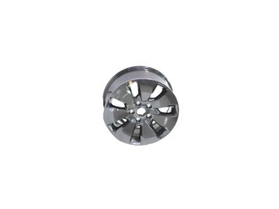 Chrysler 5SQ16RNWAB