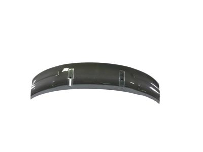 Mopar 6FL62XXXAA Spoiler-LIFTGATE