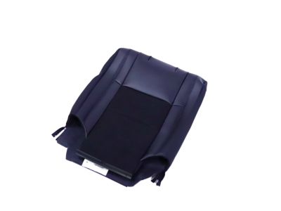 Mopar 6UY92DX9AA Rear Seat Back Cover