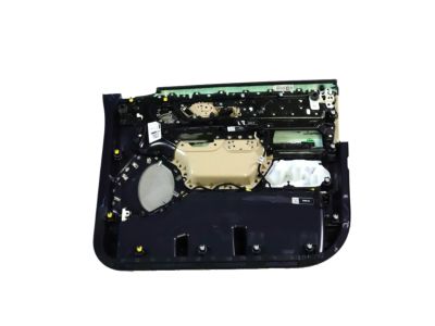 Ram 6SL69HL1AA