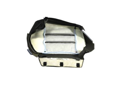 Dodge 7FE60DX9AA