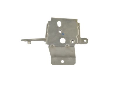 Ram 68172361AB