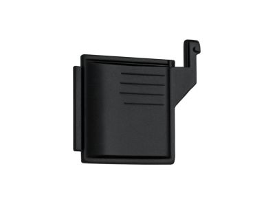 Jeep 68356618AC