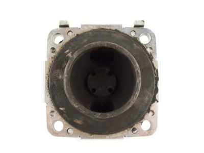 Jeep 68110244AD