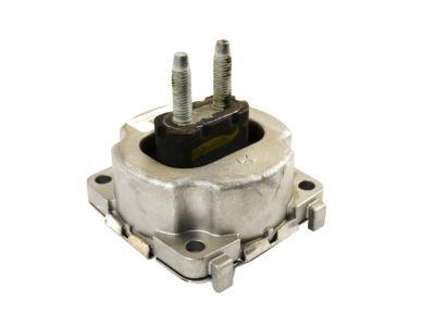 Jeep 68110244AD