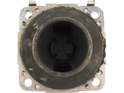 Jeep 68110244AD