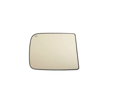 Ram 68401393AA