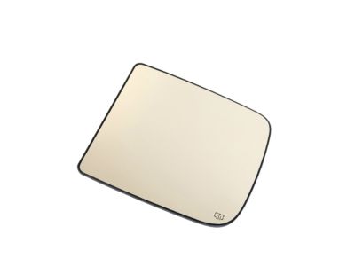 Ram 68401393AA